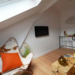 https://suite-savanah-lyon.hotels-rhonealpes.com