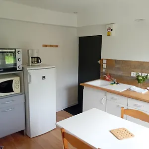 https://chambre-quipe.inbrittany.com