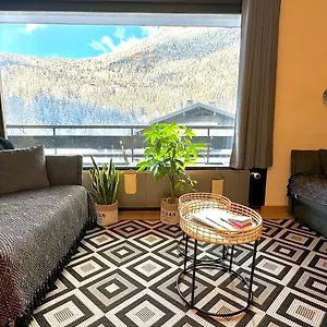 https://appartement-mont-blanc-3.hotels-rhonealpes.com